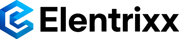 Elentrixx