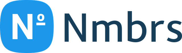 Nmbrs